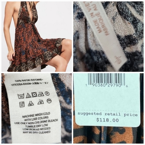 🔴 SEE NEW LISTING - Picture 3 of 4